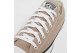 Converse Chuck Taylor All Star (A13488C) beige 6