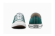 Converse Chuck Taylor All Star (A14609C) grün 5