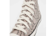 Converse Chuck Taylor All Star (A15809C) beige 6