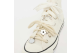Converse Chuck Taylor All Star (A23867C) blanc 6