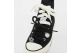 Converse Chuck Taylor All Star (A23878C) noir 6