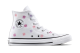 Converse Chuck Taylor All Star (A11781C) weiss 6