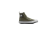 Converse Chuck Taylor All Star Berkshire Boot Water Repellent (A08563C) grün 6