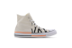 Converse Chuck Taylor All Star Hi (167661C) beige 1
