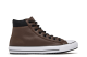 Converse Chuck Taylor All Star Boot PC High (162413C) braun 4