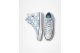 Converse Chuck Taylor All Star (A04342C) azul 3