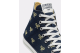 Converse Chuck Taylor All Star Clubhouse (A05682C) blau 3