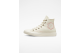 Converse Chuck Taylor All Star High (A05195C) weiss 2