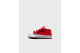 Converse Chuck Taylor All Star Cribster Mid (866933C) rot 5