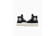 Converse Chuck Taylor All Star Cruise (A04689C) schwarz 6