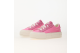 Converse Chuck Taylor All Star Cruise (A10440C) pink 6