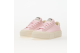 Converse Cruise (A11890C) pink 6