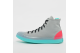 Converse Chuck Taylor All Star CX High (171693C) bunt 1