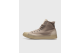Converse Chuck Taylor All Star CX High (172909C) beige 1