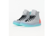 Converse Chuck Taylor All Star CX High (171693C) bunt 6