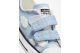 Converse Chuck Taylor All Star 2V (A05201C) blau 3