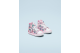 Converse Chuck Taylor All Star Unicorns (A01006C) pink 5