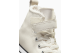 Converse Chuck Taylor All Star Easy On High (A06798C) weiss 3