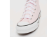 Converse Eva Lift (A11831C) pink 6