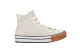 Converse Chuck Taylor All Star Eva Lift (A14256C) beige 2