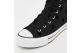 Converse Chuck Taylor All Star Lift (A14435C) schwarz 6