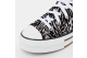 Converse Eva Lift (A17712C) bunt 6