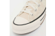 Converse Chuck Taylor All Star EVA Lift (A22413C) beige 6