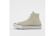 Converse Eva Lift Platform All Star High (A06344C) braun 1