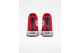 Converse Chuck Taylor All Star Eva Lift Platform Retro Denim (A06020C) rot 6