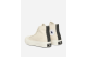 Converse Chuck Taylor All Star First String High (A14279C) beige 6