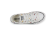 Converse Chuck Taylor All Star Floral (A16521C) weiss 6