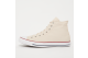 Converse A closer look at Tina Fey s Converse sneakers at the 2019 (159484C) braun 1