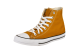 Converse Chuck Taylor All Star (168573C) orange 3