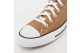 Converse All Star (A13265C) braun 6