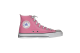 Converse Chuck Taylor All Star Hi GS (3J234) pink 2