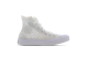 Converse Chuck Taylor All Star High Translucent Hi (165609C) weiss 1