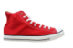 Converse Chuck Taylor All Star Hi (X9621) rot 2