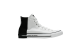 Converse Chuck Taylor All Star High Choose A Path Of Peace Hi (165767F) bunt 5
