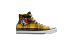 Converse Carhartt WIP Converse Renew Chuck (167412F) gelb 2