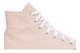Converse Chuck Taylor All Star High (172686F) pink 5