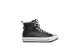 Converse Chuck Taylor All Star Hiker Boot A13233C (A13233C) zwart 1