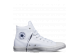 Converse Chuck Taylor All Star II Mid (150148C_100) weiss 6