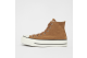 Converse Chuck Taylor All Star Lift (570034C) braun 1