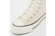 Converse Chuck Taylor All Star Lift (A22397C) blanc 6