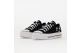 Converse Chuck Taylor All Star Lift (A14937C) schwarz 6