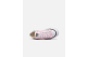 Converse Chuck Taylor All Star Lift Double Stack (A16901C) rosa 5