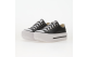 Converse Chuck Taylor All Star Lift Double Stack (A19244C)  6