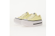 Converse Chuck Taylor All Star Lift Double Stack (A16283C) gelb 6