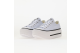 Converse Lift Double Stack Chuck Taylor All Star (A16285C) weiss 6