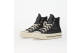 Converse Chuck Taylor All Star Lift (A14519C) schwarz 6